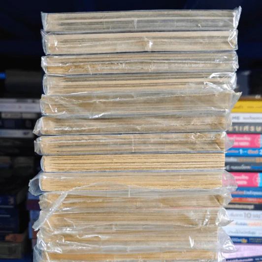 Vinland Saga สงครามคนทมิฬ เล่ม 1-24 - Makoto Yukimura (มาโกโตะ ยูกิมูระ) รูปที่ 13
