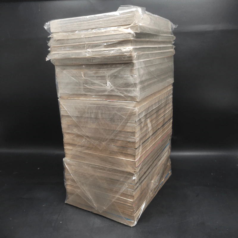 Hunter X Hunter ฮันเตอร์ X ฮันเตอร์ เล่ม 1-34 รูปที่ 6