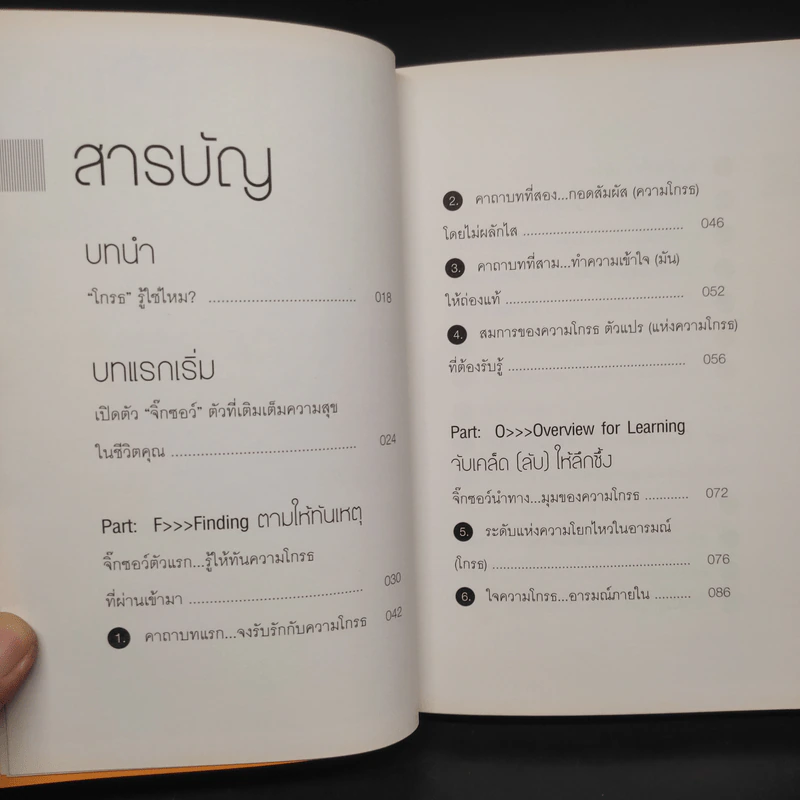คนโง่แสดงออก คนฉลาดออกมาแสดง - MR. MADKILLER รูปที่ 6