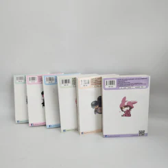 นิยาย Gun Gale Online เล่ม 1-6 รูปที่ 3