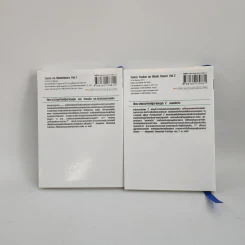 นิยาย ศึกระบำดาบเจ้าหญิงจอมภูต เล่ม 1-2 รูปที่ 3