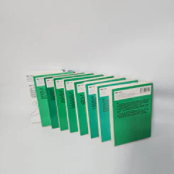 นิยาย ยายตัวแสบกับนายมาโซ MM! เล่ม 1-8.5 รูปที่ 3