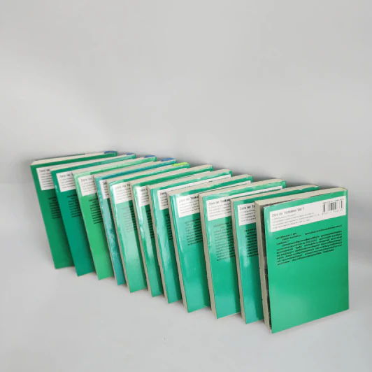 นิยาย อสูรรับใช้ของนาย 0 สนิท เล่ม 1-11 รูปที่ 3
