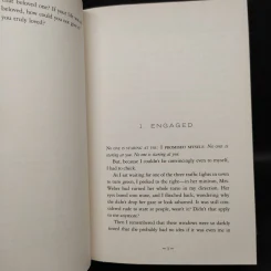 The Twilight Saga 4 เล่มจบ (ปกแข็ง) - Stephenie Meyer รูปที่ 9