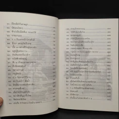 ชุด บันทึกแผ่นดิน ตอน 100 เรื่องเก่าเล่าสนุก - โรม บุนนาค รูปที่ 7