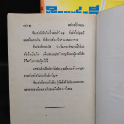 ซิมเซ่งอี พยัคฆ์ลำพอง 5 เล่มจบ - อึ้งเอ็ง, ว.ณ เมืองลุง รูปที่ 6