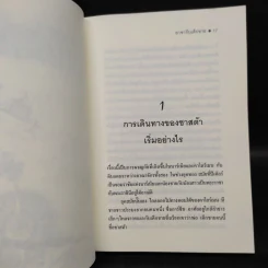 กำเนิดนาร์เนีย + ตู้พิศวง + อาชากับเด็กชาย + เจ้าชายแคสเปี้ยน - ซี.เอส. ลูอิส รูปที่ 13