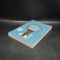 ปลาบนต้นไม้ - Lynda Mullaly Hunt (ลินดา มัลลาลี ฮันต์) รูปที่ 4
