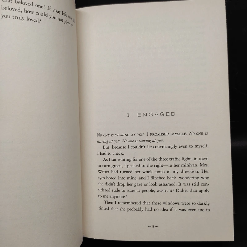 The Twilight Saga 4 เล่มจบ (ปกแข็ง) - Stephenie Meyer รูปที่ 9