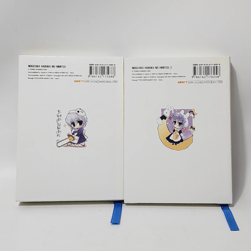 นิยาย ความลับในใจของคุณหนูไอดอล เล่ม 1-2 รูปที่ 3