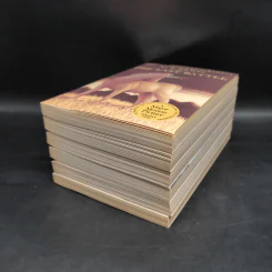 Boxset The Chronicles of Narnia Vol.2-7 - C.S.Lewis รูปที่ 6