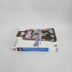 Steins;Gate วิกฤตการณ์ผีเสื้อขยับปีก - Kyuta Sakai รูปที่ 2