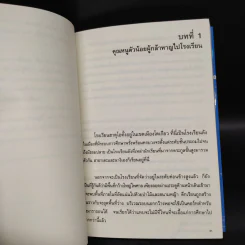 นิยาย ฮายาเตะ พ่อบ้านประจัญบาน เล่ม 1-2 รูปที่ 7