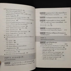 อ่านดวงชนะกรรม - มณฑานี ตันติสุข รูปที่ 10