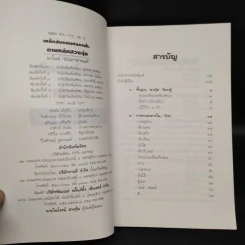 เคล็ดลับตกแต่งภายในตามหลักฮวงจุ้ย - มาโนช ประภาษานนท์ รูปที่ 5