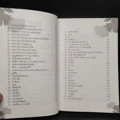 สารพัน ปัญหาสุขภาพ - ศาสตราจารย์กิตติคุณ นายแพทย์ก เสก อักษรานุเคราะห์ รูปที่ 6