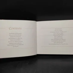 The Complete Pocket Positives รูปที่ 5