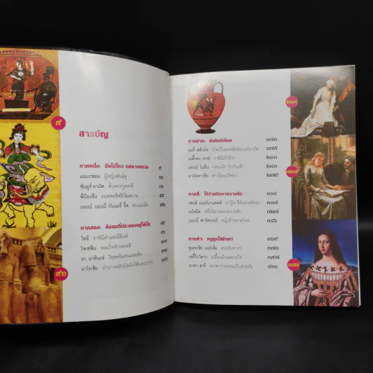 เปิดกรุหญิงดังในอดีต ชุด สอง - เสื้อเบอร์สี่ และทีมงานต่วย'ตูน รูปที่ 5