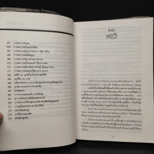 ผูกดวงจีน - วิวัฒน์ จารึกสิริ รูปที่ 7