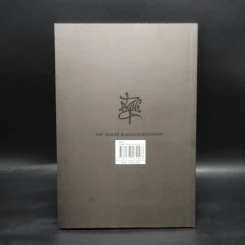 Remember The Duang - เดอะ ดวง The Duang รูปที่ 2