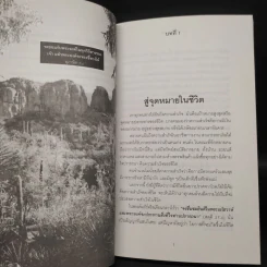 พลังแห่งชีวิต รูปที่ 6