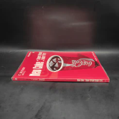 New Coke: Super Brand Under Fire Coca Cola - ธนพล พูนศักดิ์อุดมสิน รูปที่ 3