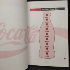 New Coke: Super Brand Under Fire Coca Cola - ธนพล พูนศักดิ์อุดมสิน รูปที่ 6