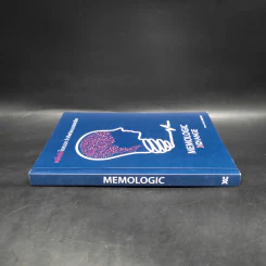 Memologic เคล็ดลับไขสมอง จำศัพท์แบบตลอดชีพ - Enconcept รูปที่ 3