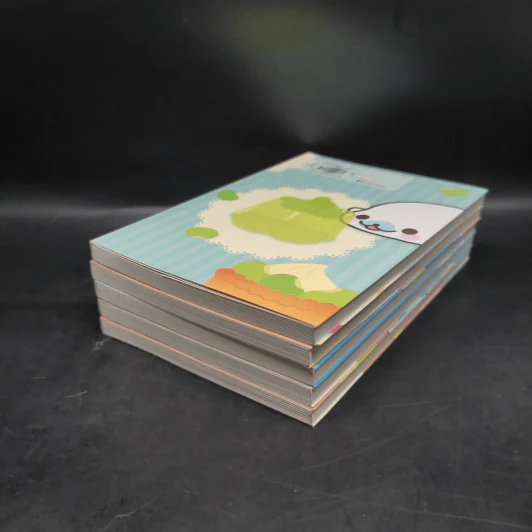 บันทึกของฉันกับมาเมะโกมะ เล่ม 1-5 - มายูมิ โยเนะมูระ รูปที่ 3