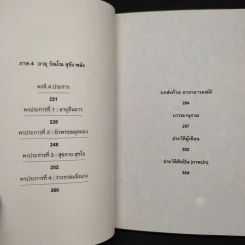 สุุขที่นี่เดี๋ยวนี้ HAPPINESS - ว.วชิรเมธี รูปที่ 8