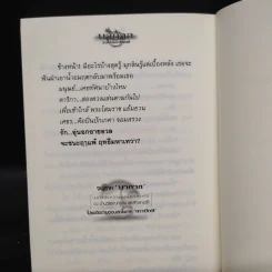 บาดาล 2 เล่มจบ - ลักษณวดี รูปที่ 8