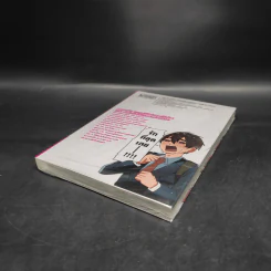 รัก รัก รัก รัก รักเธอหมดหัวใจจากแฟนสาว 100 คน เล่ม 8 รูปที่ 4