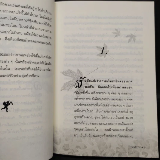 ดุสิตา - จิรัติการ รูปที่ 6
