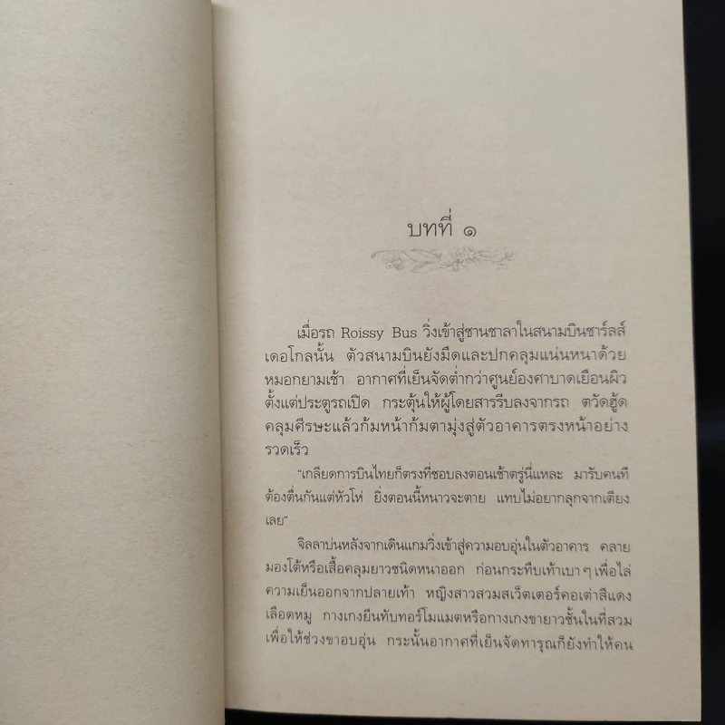 ลำเนาลม - กิ่งฉัตร รูปที่ 6