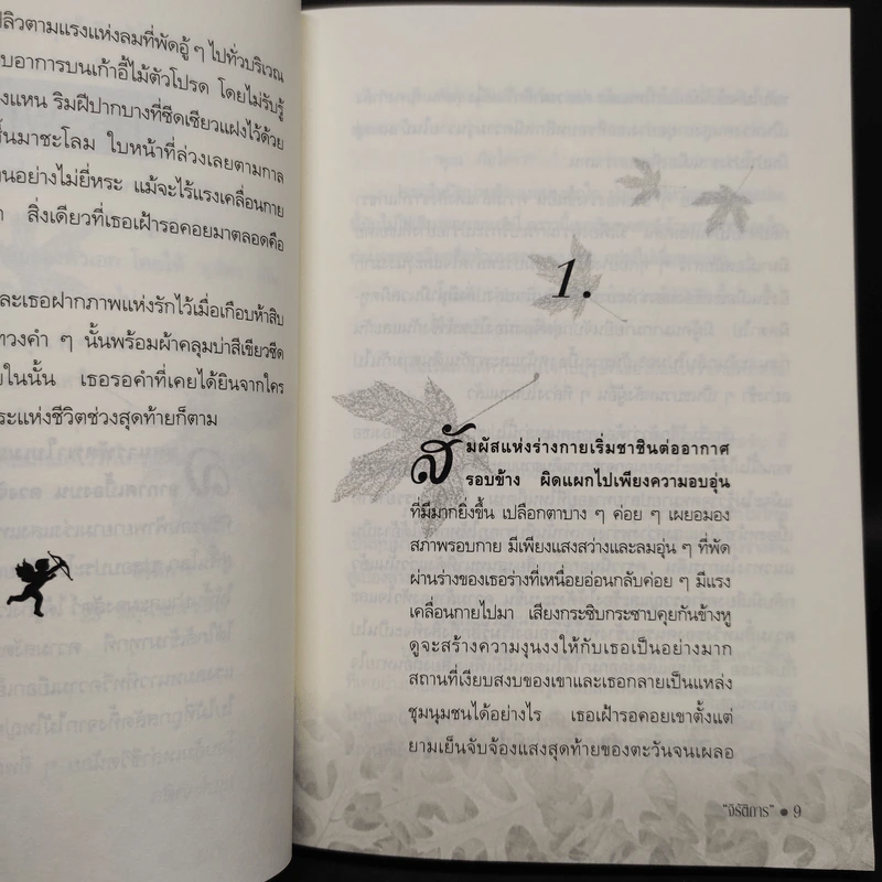 ดุสิตา - จิรัติการ รูปที่ 6
