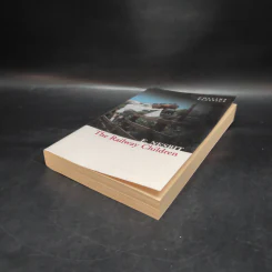 The Railway Children - Edith Nesbit รูปที่ 4