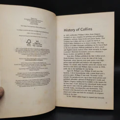 The Railway Children - Edith Nesbit รูปที่ 5