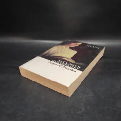 Anne of Avonlea - Lucy Maud Montgomery รูปที่ 4