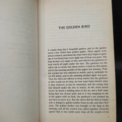 Grimms' Fairy Tales - Brothers Grimm รูปที่ 8