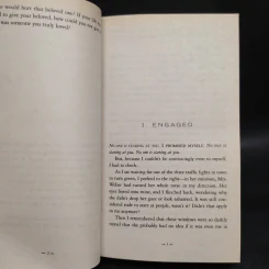 The Twilight Saga Breaking Dawn - Stephenie Meyer รูปที่ 6
