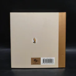Eeyore Loses a Tail - A.A.Milne รูปที่ 2