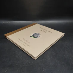 Eeyore Loses a Tail - A.A.Milne รูปที่ 4