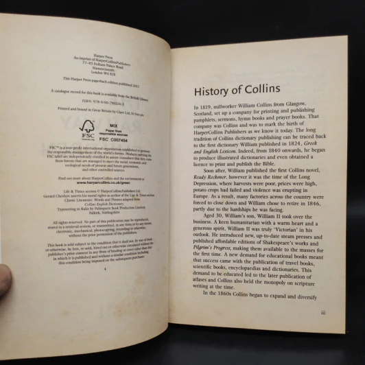 The Railway Children - Edith Nesbit รูปที่ 5
