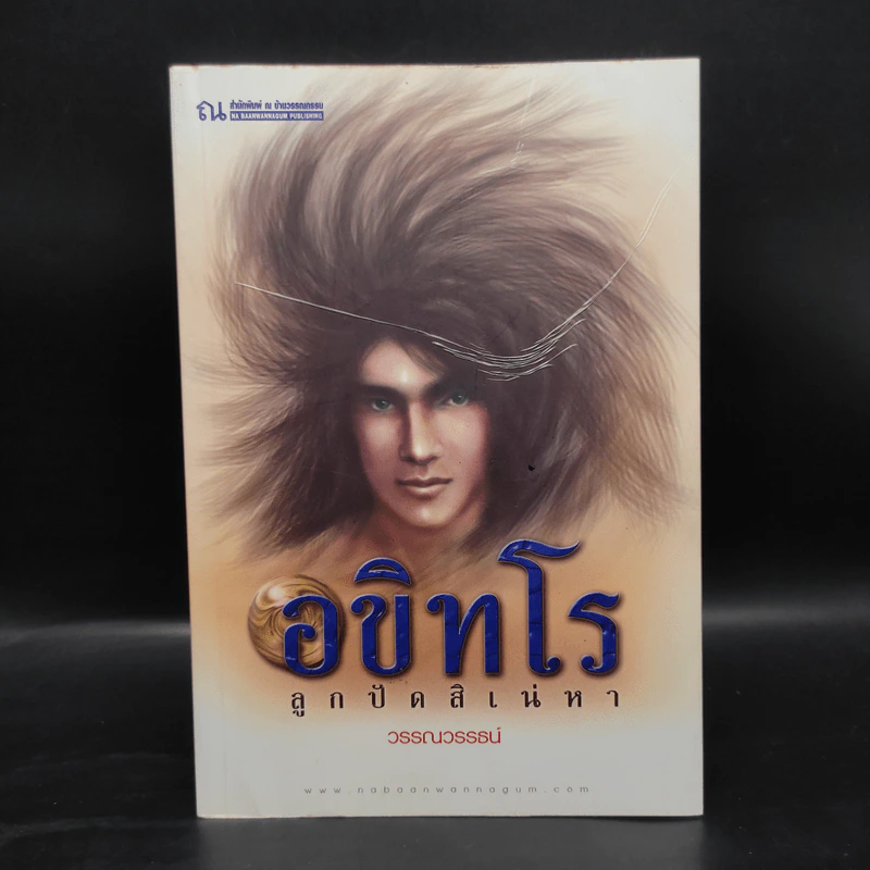 อขิทโร อุบัติ มหาคุรุเทวา 5 เล่มจบ รูปที่ 13