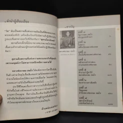 หลวงพ่อเกษม เขมโก : เปิดป่าช้าดวงตาเห็นธรรม - ธาดา ธราดล รูปที่ 6