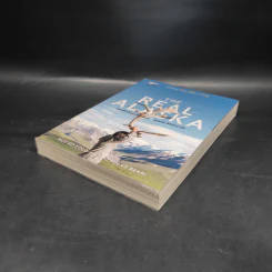 The Real Alaska อลาสก้าล้านเปอร์เซนต์ - ธนชาติ ศิริภัทราชัย รูปที่ 4