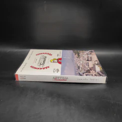 การผจญภัยของเมอฤดี ฉบับคลาสสิก Austria Sonata - คันฉัตร รังษีกาญจน์ส่อง รูปที่ 3