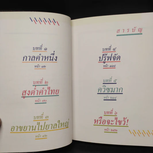 ไก่จิกเด็กตายบนปากโอ่ง - โจ้บองโก้ รูปที่ 6