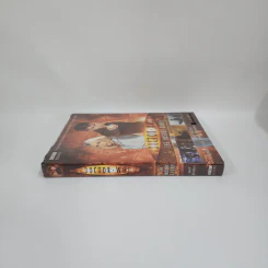 Doctor Who: The Inside Story - Gary Russell รูปที่ 2