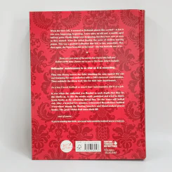 This Mitchell and Webb Book - David Mitchell, Robert Webb รูปที่ 3